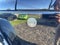 2009 Jeep Wrangler Unlimited Sahara