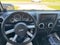 2009 Jeep Wrangler Unlimited Sahara