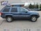 2001 Jeep Grand Cherokee Laredo