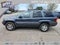 2001 Jeep Grand Cherokee Laredo