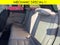 2011 Jeep Grand Cherokee Overland