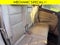 2011 Jeep Grand Cherokee Overland