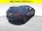 2011 Jeep Grand Cherokee Overland