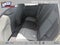 2008 Jeep Grand Cherokee Laredo