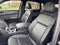 2023 Volkswagen Atlas Cross Sport 3.6L V6 SEL