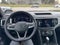 2023 Volkswagen Atlas Cross Sport 3.6L V6 SEL