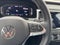 2023 Volkswagen Atlas Cross Sport 3.6L V6 SEL