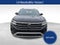 2023 Volkswagen Atlas Cross Sport 3.6L V6 SEL