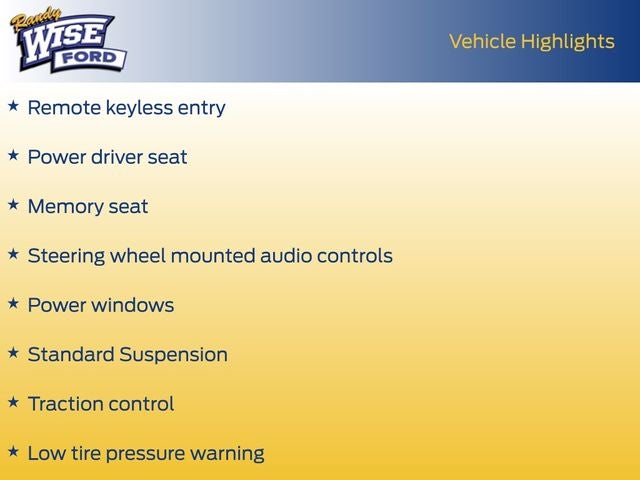 2023 Volkswagen Atlas Cross Sport 3.6L V6 SEL