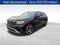 2023 Volkswagen Atlas Cross Sport 3.6L V6 SEL