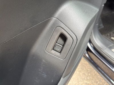 2023 Volkswagen Atlas Cross Sport 3.6L V6 SEL