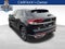 2023 Volkswagen Atlas Cross Sport 3.6L V6 SEL