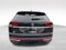 2023 Volkswagen Atlas Cross Sport 3.6L V6 SEL
