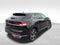 2023 Volkswagen Atlas Cross Sport 3.6L V6 SEL