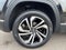 2023 Volkswagen Atlas Cross Sport 3.6L V6 SEL