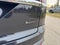 2023 Volkswagen Atlas Cross Sport 3.6L V6 SEL