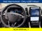 2024 Ford Edge SEL Sunroof