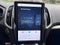 2024 Ford Edge SEL Sunroof