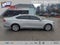2016 Chevrolet Impala LT 1LT