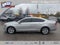 2016 Chevrolet Impala LT 1LT