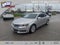 2016 Chevrolet Impala LT 1LT