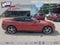 2014 Chevrolet Camaro 1LT