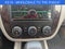 2014 Chevrolet Impala Limited LS
