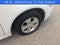 2014 Chevrolet Impala Limited LS