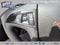 2012 GMC Terrain SLE-1