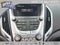 2012 GMC Terrain SLE-1
