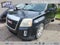 2012 GMC Terrain SLE-1