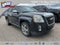 2012 GMC Terrain SLE-2