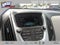 2015 Chevrolet Equinox LT 1LT