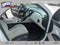2015 Chevrolet Equinox LT 1LT