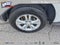 2015 Chevrolet Equinox LT 1LT
