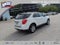 2015 Chevrolet Equinox LT 1LT