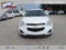 2015 Chevrolet Equinox LT 1LT