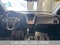 2015 Chevrolet Equinox LT 2LT