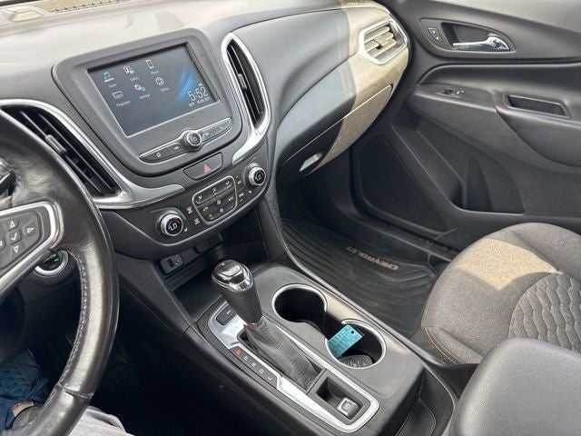 View 20
