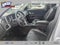 2014 Chevrolet Equinox LTZ