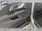 2014 Chevrolet Equinox LTZ