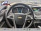 2014 Chevrolet Equinox LTZ