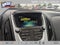 2014 Chevrolet Equinox LTZ