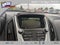 2014 Chevrolet Equinox LTZ