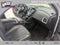 2014 Chevrolet Equinox LTZ