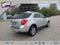 2014 Chevrolet Equinox LTZ