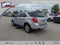2014 Chevrolet Equinox LTZ