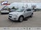 2014 Chevrolet Equinox LTZ