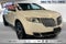 2013 Lincoln MKX Base