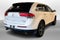 2013 Lincoln MKX Base